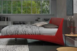 BILLY WOOD Couchtisch