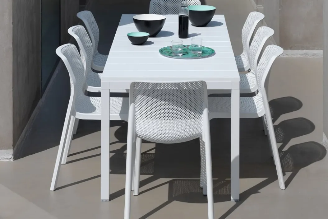 BIT Gartenstuhl