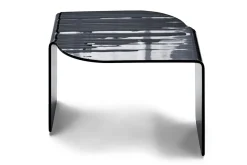BLACKJOY Couchtisch
