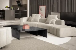 BLACKJOY Couchtisch