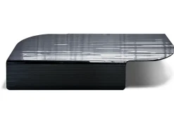 BLACKJOY Couchtisch