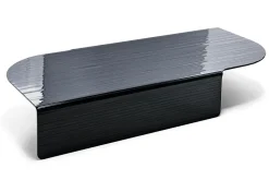 BLACKJOY Couchtisch