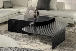 BLACKJOY Couchtisch