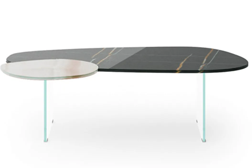 BLENDIE 1411 Couchtisch