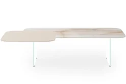 BLENDIE 1416 Couchtisch