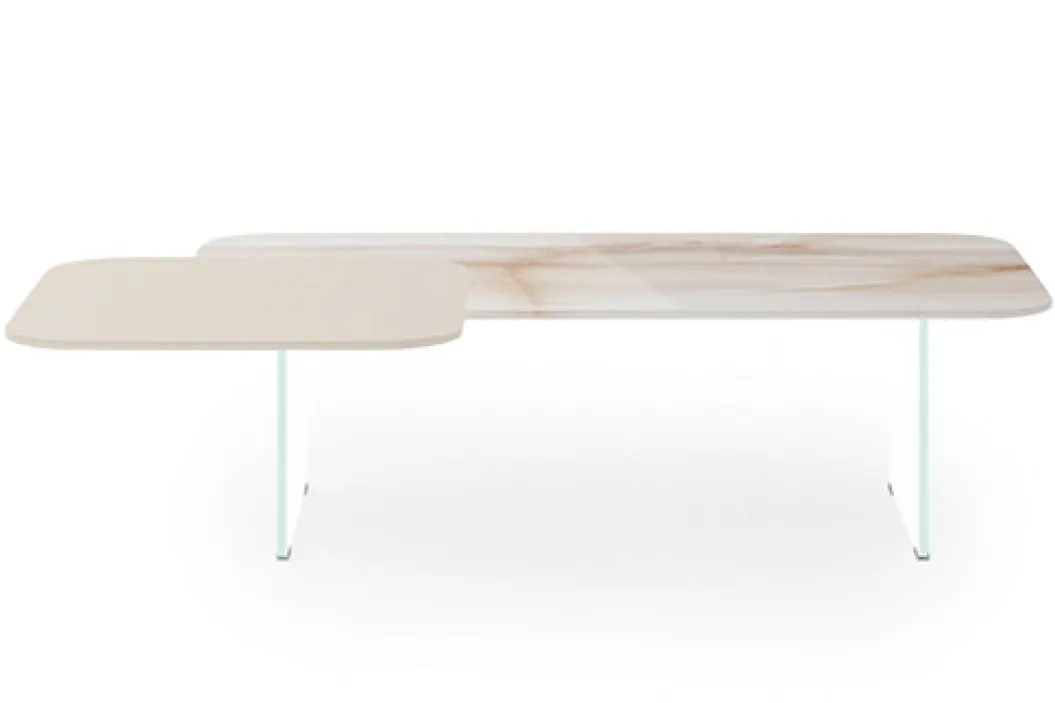 BLENDIE 1416 Couchtisch