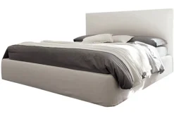 BLO 118 Bett
