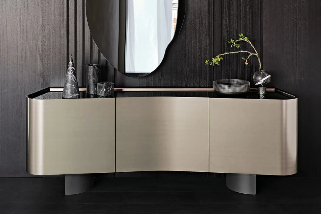 BLUES Sideboard