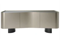 BLUES Sideboard