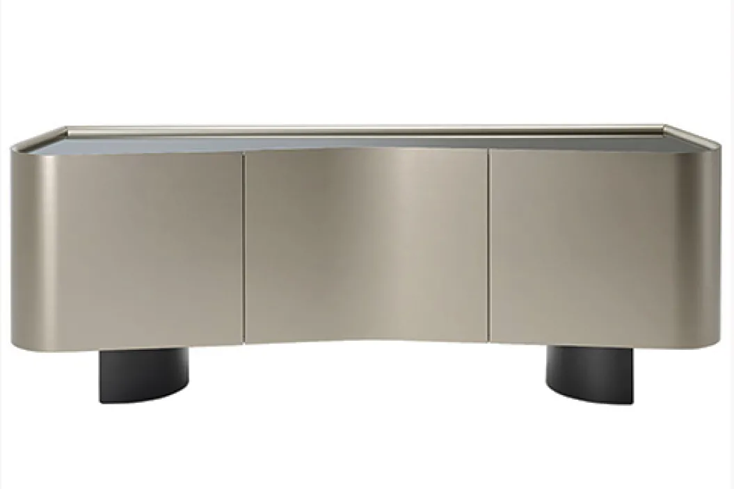 BLUES Sideboard
