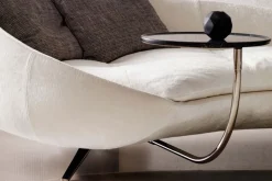 BOÉ Chaiselongue