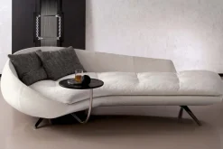 BOÉ Chaiselongue