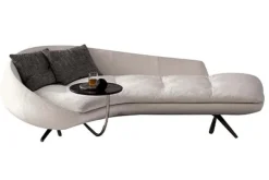 BOÉ Chaiselongue