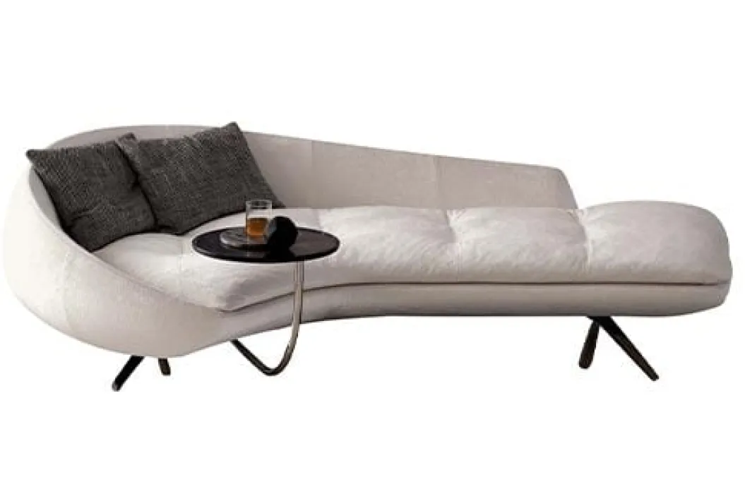 BOÉ Chaiselongue