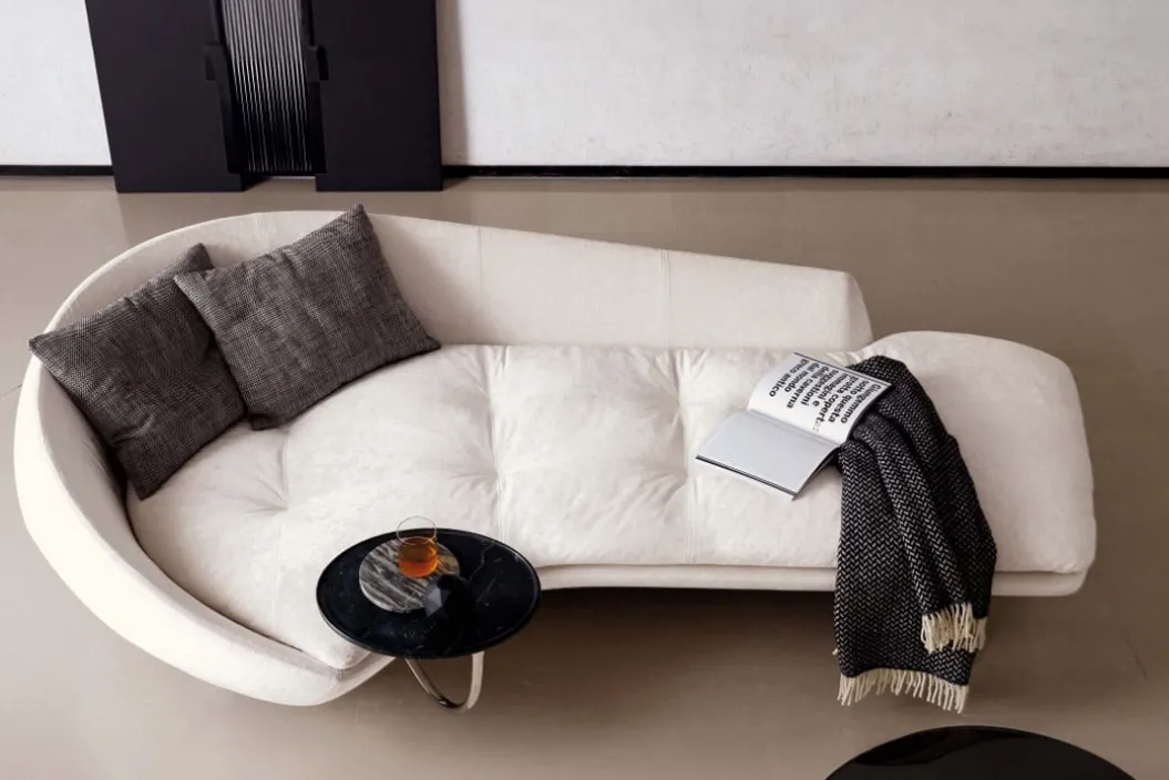 BOÉ Chaiselongue