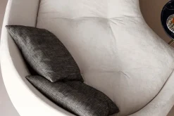 BOÉ Chaiselongue