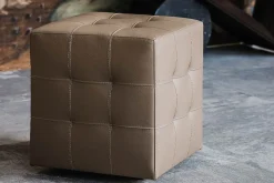 BOB Pouf