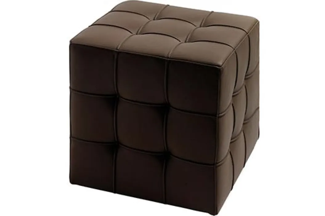 BOB Pouf