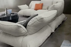 BODYGUARD Ecksofa