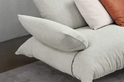 BODYGUARD Ecksofa