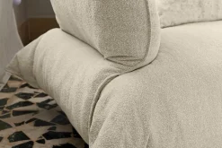 BODYGUARD Einzelsofa