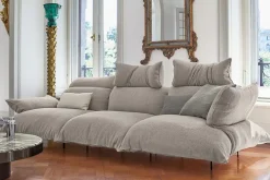 BODYGUARD ZEN Einzelsofa