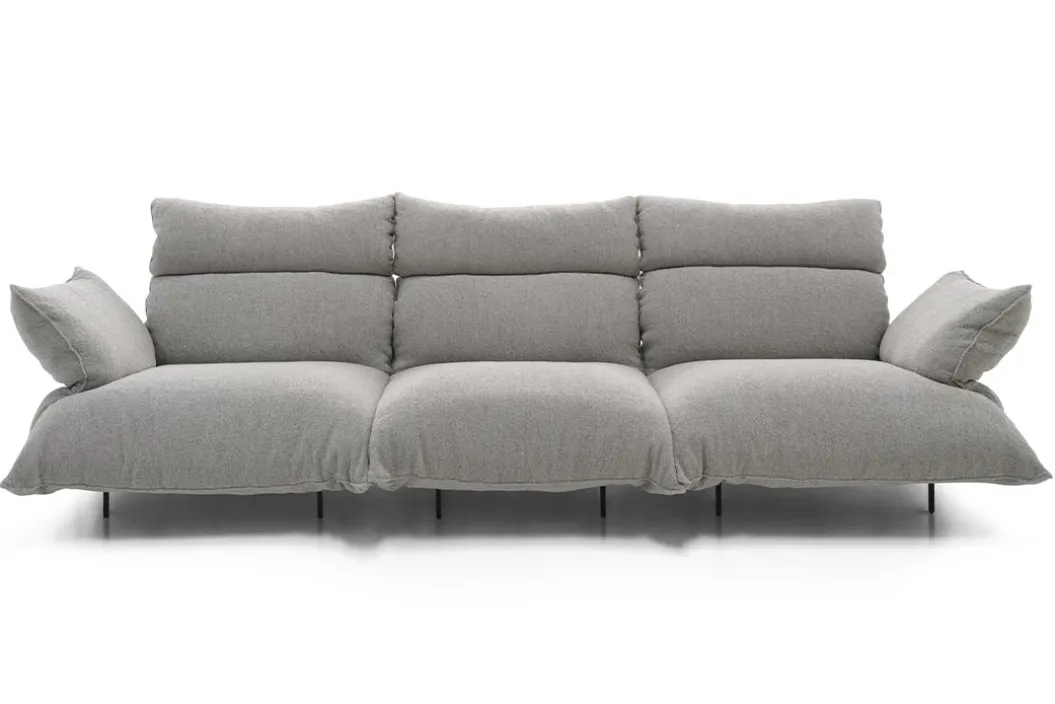 BODYGUARD ZEN Einzelsofa