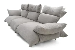 BODYGUARD ZEN Einzelsofa