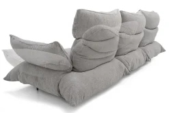 BODYGUARD ZEN Einzelsofa