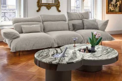 BODYGUARD ZEN Einzelsofa