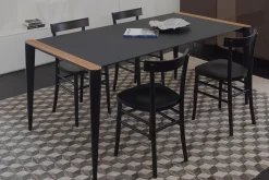 BOLERO Ausziehtisch
