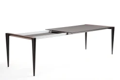 BOLERO Ausziehtisch
