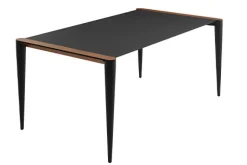 BOLERO Ausziehtisch