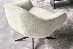 BOND Sessel