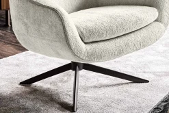 BOND Sessel