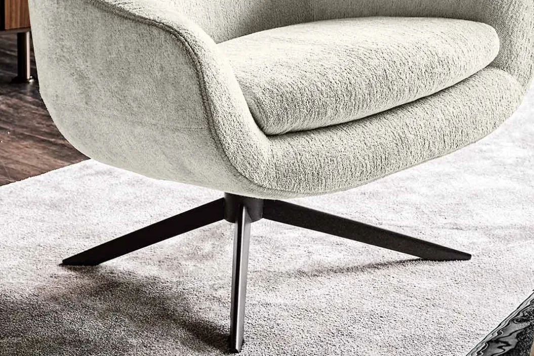 BOND Sessel
