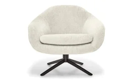 BOND Sessel