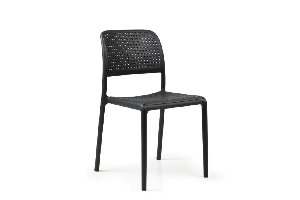 BORA BISTROT Gartenstuhl