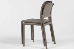 BORA BISTROT Gartenstuhl