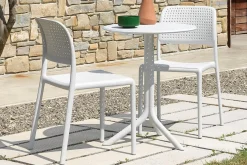 BORA BISTROT Gartenstuhl