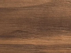 BOTERO WOOD U Esstisch