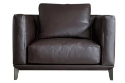 BOWIE Sessel