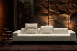 BRANDO Einzelsofa