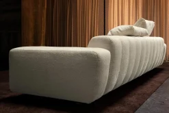 BRANDO Einzelsofa