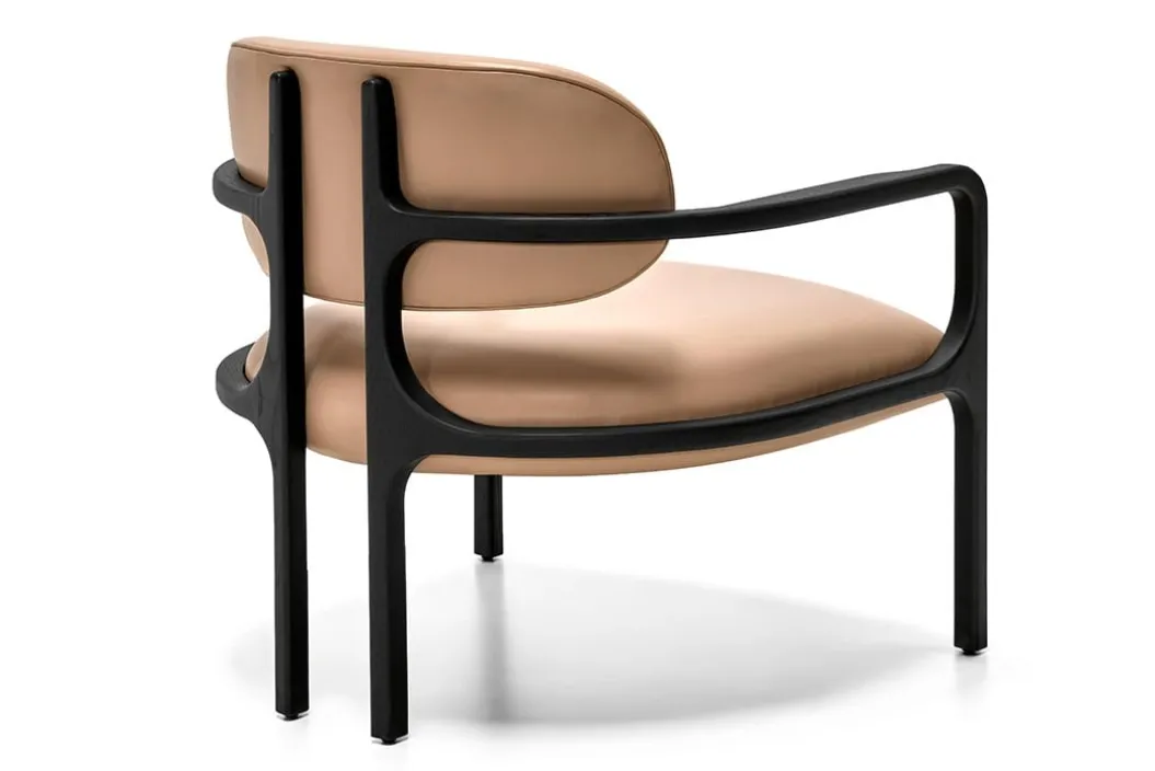 BRASILIA Sessel