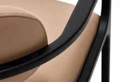 BRASILIA Sessel