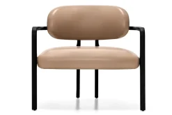 BRASILIA Sessel