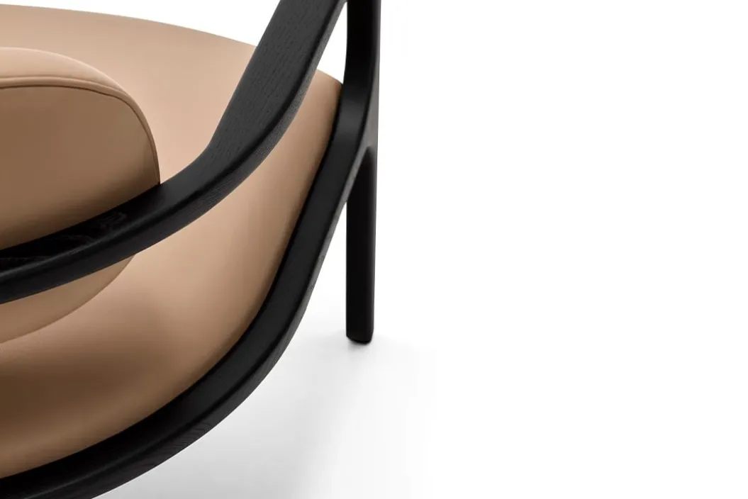 BRASILIA Sessel