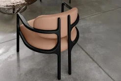 BRASILIA Sessel