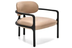 BRASILIA Sessel